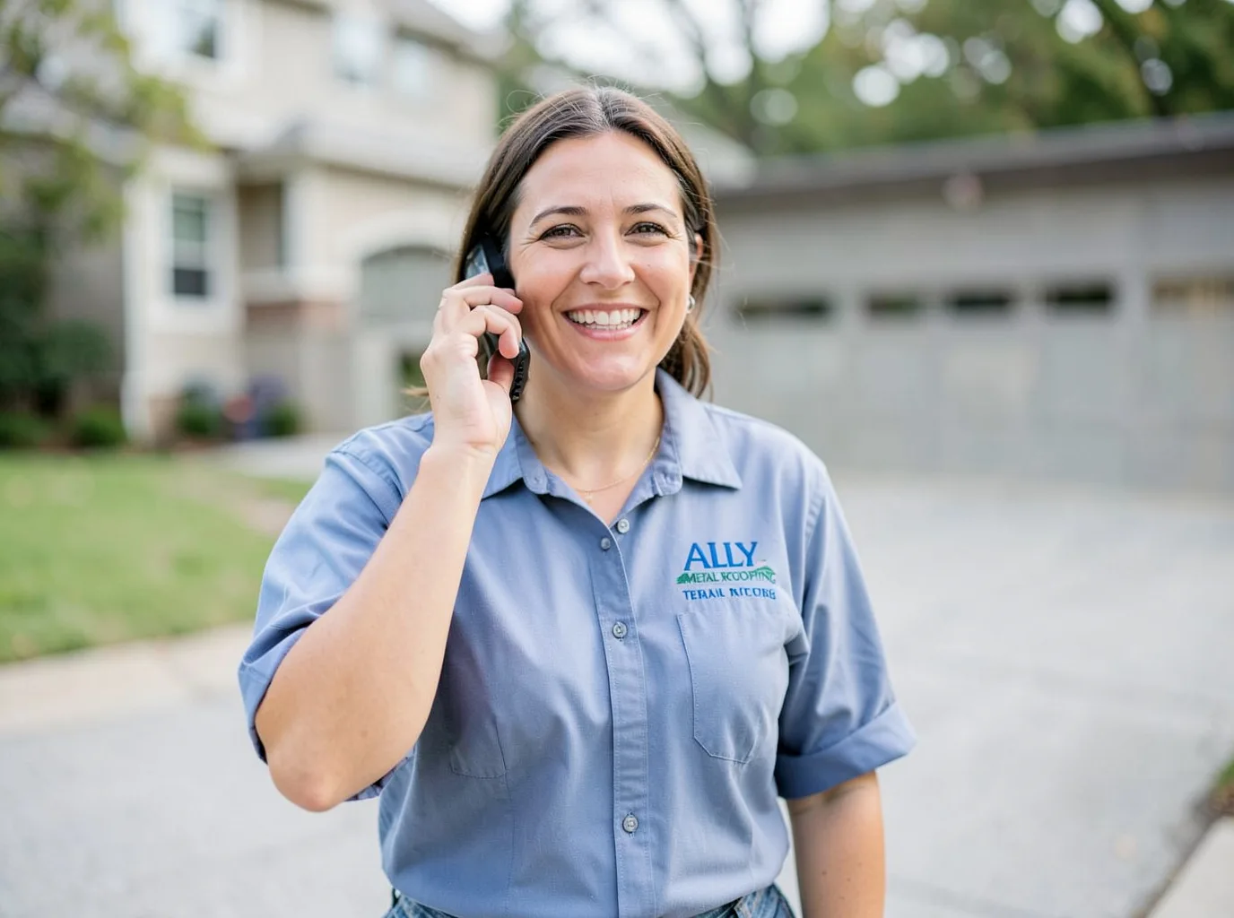 Metal Roof Installation Fidelity, IL FAQs